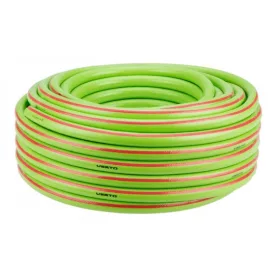 LOCSOLÓTÖMLŐ VERTO 15G824  3/4" PRO / 30 M