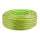 LOCSOLÓTÖMLŐ VERTO 15G824  3/4" PRO / 30 M
