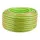 LOCSOLÓTÖMLŐ VERTO 15G825  3/4" PRO / 50 M