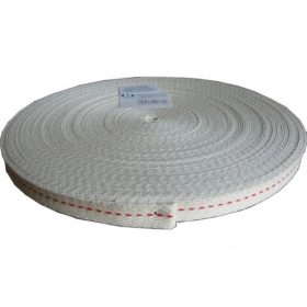 LÁMPABÉL 16 MM/25 M