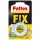 RAGASZTÓ PATTEX FIX MONTÁZSSZALAG 1,5X19 MM 80 KG IG 2848977