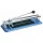 CSEMPEVÁGÓ TOP TOOLS 16B230 300 MM