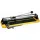 CSEMPEVÁGÓ TOPEX 16B240 400 MM