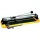 CSEMPEVÁGÓ TOPEX 16B260 600 MM