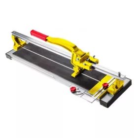 CSEMPEVÁGÓ TOPEX 16B272 800MM