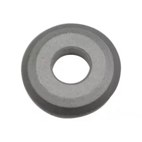 CSEMPEVÁGÓKERÉK TOPEX 16B328 22X5X2 mm