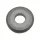 CSEMPEVÁGÓKERÉK TOPEX 16B328 22X5X2 mm