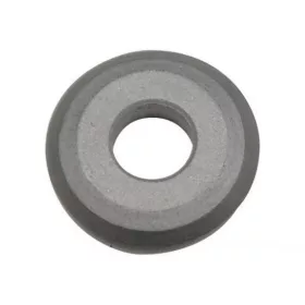 CSEMPEVÁGÓKERÉK TOPEX 16B330 22X10.5X2