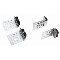 Egyéb burkoló szerszámok