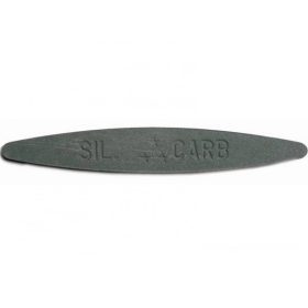 KASZAKŐ 240X35X15  SZÜRKE 10867