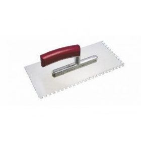 ACÉLSIMÍTÓ 1701610 KÉTO.FOG. SIMA   E10