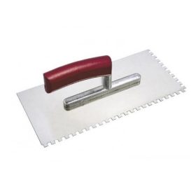 ACÉLSIMÍTÓ 1701804 KÉTO.FOG.RM . E4