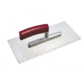 ACÉLSIMÍTÓ 1701806 KÉTO.FOG.RM . E6