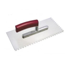 ACÉLSIMÍTÓ 1701808 KÉTO.FOG.RM   E8