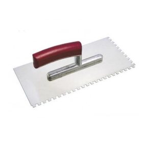 ACÉLSIMÍTÓ 1701810 KÉTO.FOG.RM.  E10