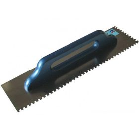 ACÉL FELHÚZÓ 1742508 KÉTO.FOG.  E8