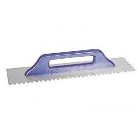 ACÉL FELHÚZÓ 1742610 RM KÉTO.FOG  E10