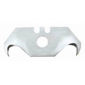 PVC PENGE TOPEX 17B2H5 KAMPÓS/5 DB