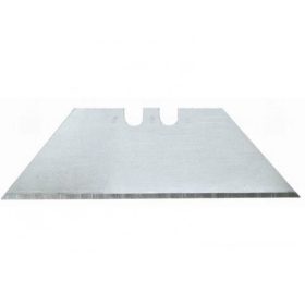 PVC PENGE TOPEX 17B405 TRAPÉZ/5 DB