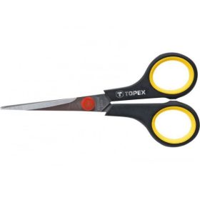 OLLÓ TOPEX 17B714 140 MM