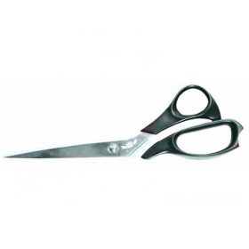 OLLÓ TOP TOOLS 17B721 215 MM