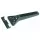 ABLAKKAPARÓ TOP TOOLS 18B550