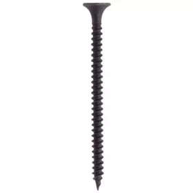   GIPSZKARTONCSAVAR FÉMMENETES FRIULSIDER 3.5x25 / 5-19 / 1000 DB TROMP
