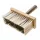 ECSET TOPEX 19B118 175X 80 MM MŰANYAG NYELŰ, UNIVERZÁLIS HASZNÁLATRA