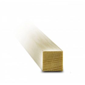 LÉC GYALULT 1X1 CM 2 FM/50 DB 