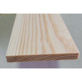 LÉC GYALULT 1X7 CM 2 FM/10 DB  