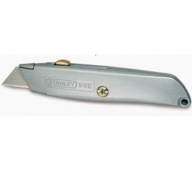 PVC KÉS STANLEY 210099 TRAPÉZ FÉMH.