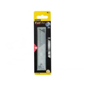 PVC PENGE STANLEY 211718 18 MM FM/10