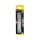 PVC PENGE STANLEY 211718 18 MM FM/10