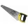 KÉZIFŰRÉSZ STANLEY 215599 500 JET CUT finom fogazás