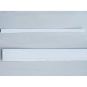 KÜSZÖBSÍN ALU 20 X1000/5 DB 