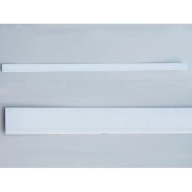 KÜSZÖBSÍN ALU 20 X 750/5 DB 