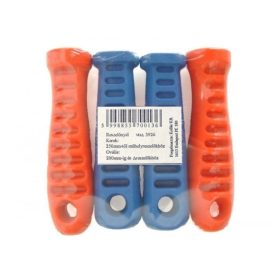 RESZELŐNYÉL MŰANYAG/4 DB