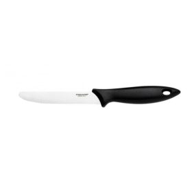 KÉS FISKARS PARADICSOMSZELETELŐ 12 CM ESSENTIAL  /1065569/