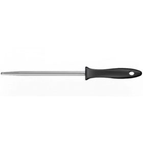 FENŐACÉL FISKARS 20 CM  ESSENTIAL 1065581