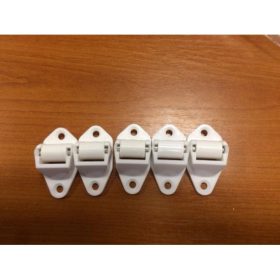 REDŐNYKIVEZETŐ  MŰA. MINI / 5DB