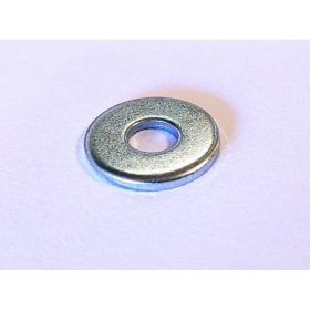 ALÁTÉT FAKÖTÉSŰ ¤  4 HORG./2500 DB