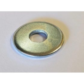 ALÁTÉT FAKÖTÉSŰ ¤  5 HORG./1000 DB