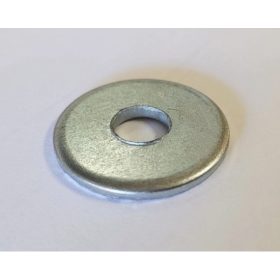 ALÁTÉT FAKÖTÉSŰ ¤  6 HORG./1000 DB