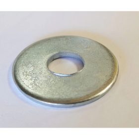 ALÁTÉT FAKÖTÉSŰ ¤  8 HORG./500 DB