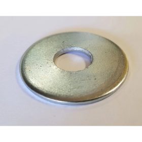 ALÁTÉT FAKÖTÉSŰ ¤ 10 HORG./250 DB