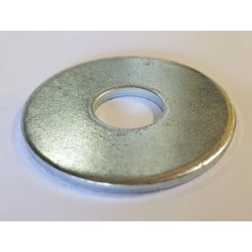 ALÁTÉT FAKÖTÉSŰ ¤ 12 HORG./150 DB