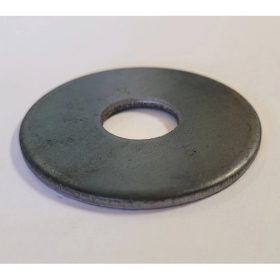 ALÁTÉT FAKÖTÉSŰ ¤ 12 NYERS/150 DB