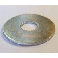 Fakötésű alátét