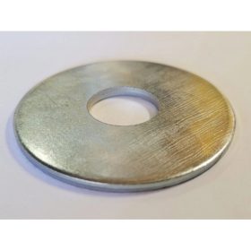 ALÁTÉT FAKÖTÉSŰ ¤ 16 HORG./50 DB