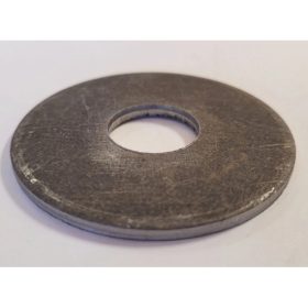 ALÁTÉT FAKÖTÉSŰ ¤ 16 NYERS/50 DB